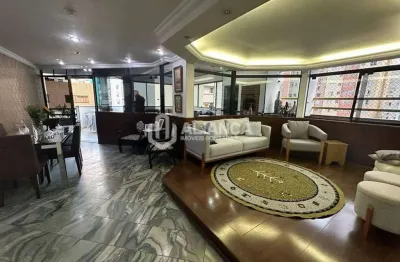 Cobertura com 3 dormitórios à venda por r$ 960.000,06 - centro - são vicente/sp