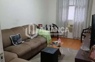Apartamento à venda com 3 dormitórios à venda por r$ 330.000 - campo grande - santos/sp