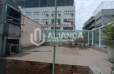 Casa com 6 dormitórios à venda, 153 m² por r$ 820.000,00 - encruzilhada - santos/sp