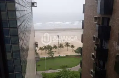 Cobertura com 2 dormitórios à venda, 110 m² por r$ 1.300.000,00 - pompéia - santos/sp