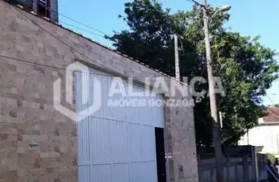 Casa à venda por r$ 700.000,00 - vila voturuá - são vicente/sp