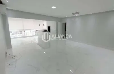 Apartamento com 3 dormitórios à venda, 150 m² por r$ 1.340.000,00 - marapé - santos/sp