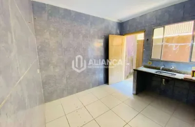 Apartamento com 2 dormitórios à venda, 70 m² por r$ 180.000,07 - parque são vicente - são vicente/sp