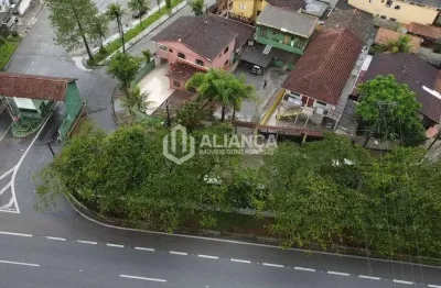 Terreno à venda, 360 m² por r$ 670.000,07 - vale verde - cubatão/sp