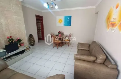 Oportunidade 2 dormitórios com dependência completa 420 mil