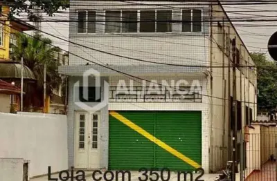 Apartamento - venda por r$ 1.900.000,00 ou aluguel por r$ 15.000,00/mês - vila matias - santos/sp
