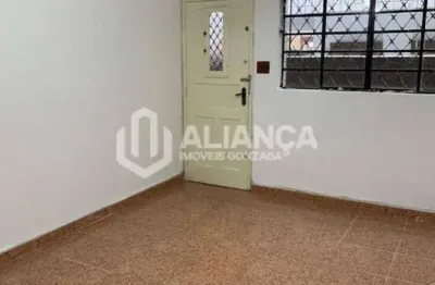 Apartamento com 2 dormitórios à venda, 78 m² por r$ 425.000,00 - vila belmiro - santos/sp