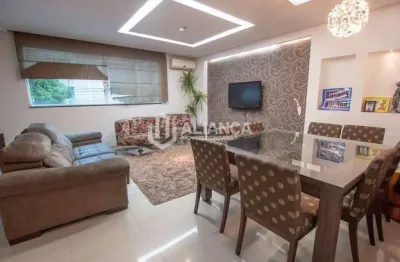 R- sobrado 2 dorm; suíte e quintal com churrasqueira - campo grande - santos/sp