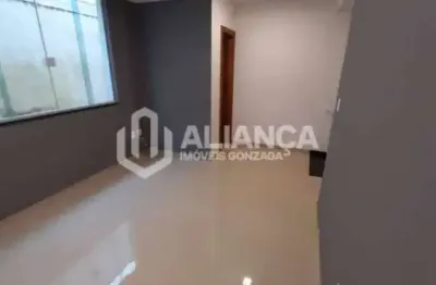 Casa com 3 quartos à venda no José Menino, Santos 