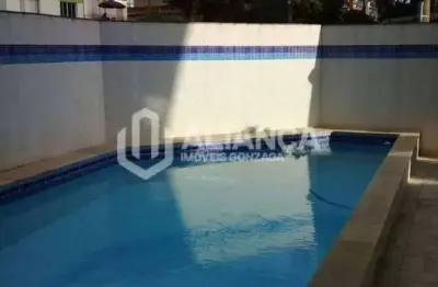 Casa com 6 dormitórios à venda por r$ 3.000.000,00 - embaré - santos/sp