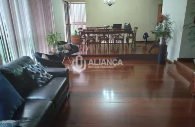 Apartamento à venda com 3 dormitórios à venda, 139 m² por r$ 850.000 - gonzaga - santos/sp