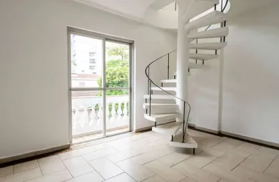 Apartamento com 5 quartos à venda no Embaré, Santos 