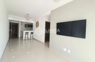 Apartamento com 2 quartos para alugar na Rua São José, Embaré, Santos