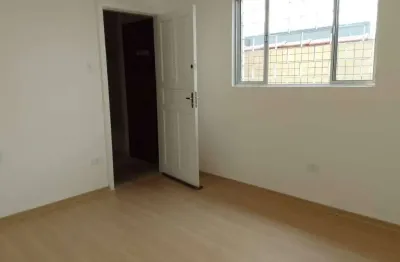 Apartamento com 2 quartos à venda na Rua Benedito Ernesto Guimarães, Marapé, Santos