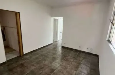 Apartamento de 3 dormitórios no marapé sem elevador