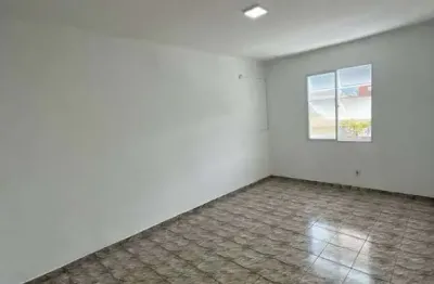 Apartamento com 3 quartos à venda no Marapé, Santos 