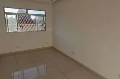 Apartamento de  2 dormitórios no bairro da ponta da praia