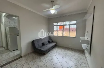 Oportunidade apartamento de 1 dormitório ao lado do orquidário