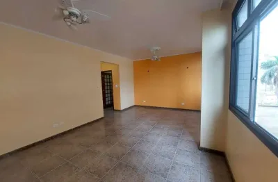 Apartamento de 3 dormitórios jose menino em santos/sp