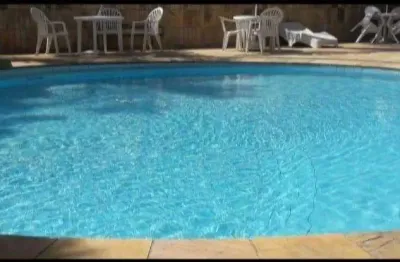 Apartamento com 4 quartos à venda na Avenida Bartolomeu de Gusmão, Aparecida, Santos