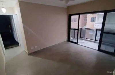 Apartamento de 1 dormitório 58 metros do bairro do boqueirão