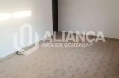 Apartamento de 3 dormitórios perto do shopping praia mar