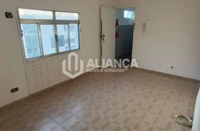 Apartamento de 3 dormitórios no bnh ao lado shopping praia mar