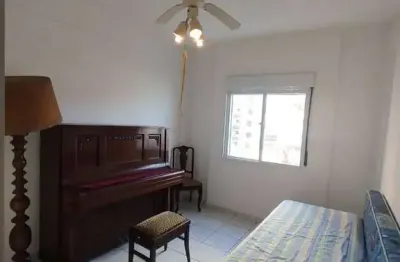 Apartamento de 2 dormitórios +3 revertido no gonzaga