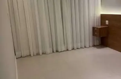 Apartamento com 2 quartos à venda na Rua Governador Pedro de Toledo, Boqueirão, Santos