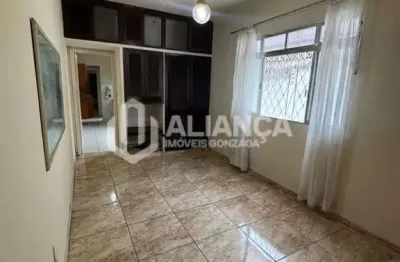 Apartamento de 1 dormitório térreo na vila valença em são vicente