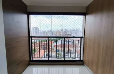 Apartamento 2 quartos com  63 metros e lazer completo