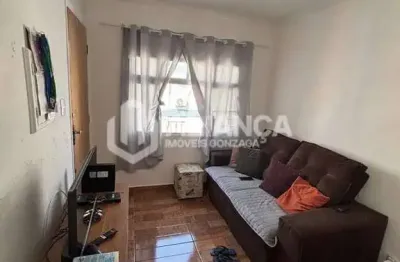 1 dormitório no bnh aceita permuta por outro de 2 dormitórios no bnh