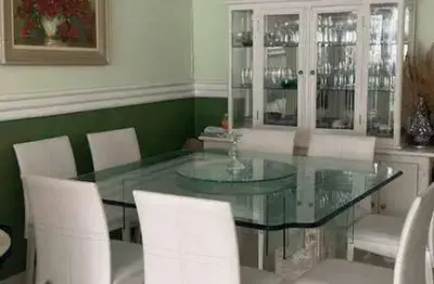 Apartamento no guarujá 50 metros do bairro pitangueiras