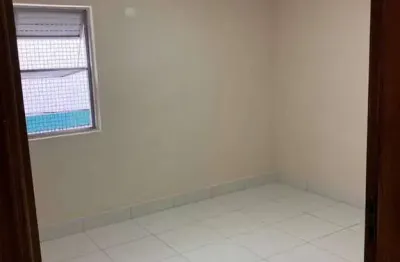 Apartamento de 3 quartos todo reformado na aparecida