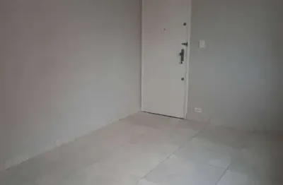 Apartamento com 2 quartos à venda na Rua João Caetano, Campo Grande, Santos