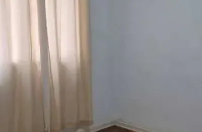 Apartamento-- 1 quarto,  50 metros da praia, perto do aquário!