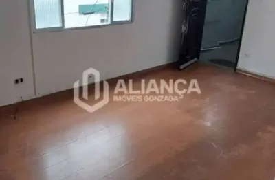 Apartamento de 3 quartos 70 metros perto do shopping praia mar