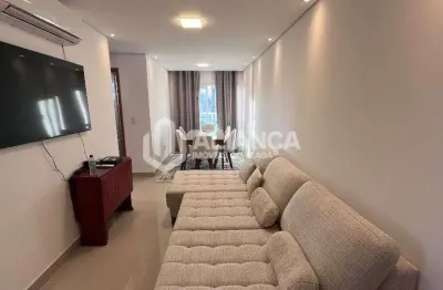 Apartamento com 2 quartos à venda na Rua São José, Embaré, Santos