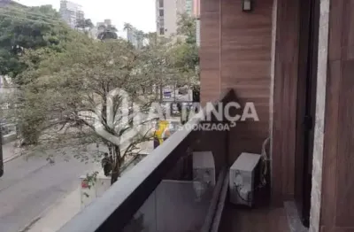 Sobreposta alta --gonzaga com sobre loja em baixo..