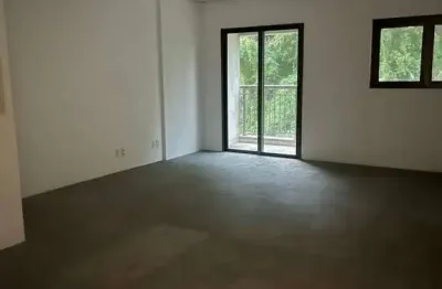 Casa comercial com 1 sala para alugar na Avenida Getúlio Dornelles Vargas, Valongo, Santos