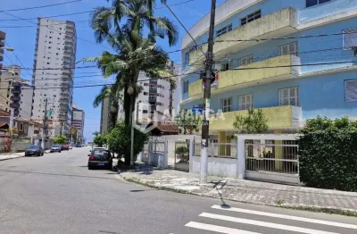 Casa comercial com 1 sala à venda na Avenida Presidente Sarmiento, Tupi, Praia Grande