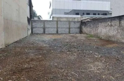 Terreno, 488 m² - venda por r$ 7.000.000,00 ou aluguel por r$ 15.000,00/mês - solemar - praia grande/sp