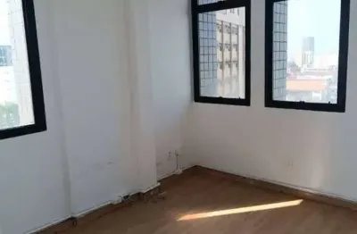Loja para alugar por r$ 3.500,00/mês - vila matias - santos/sp