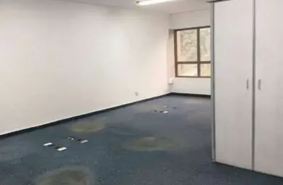 Conjunto para alugar por r$ 3.300,01/mês - centro - santos/sp