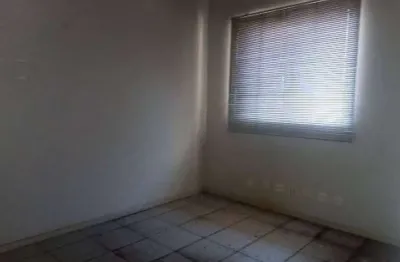 Prédio para alugar, 520 m² por r$ 70.000,00/mês - campo grande - santos/sp