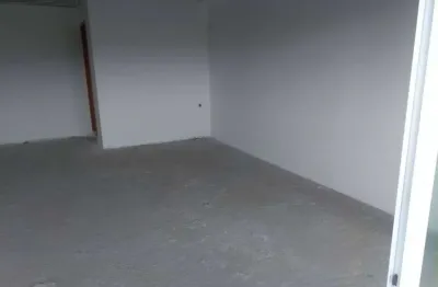 Sala, 60 m² - venda por r$ 490.000,00 ou aluguel por r$ 3.800,00/mês - centro - santos/sp