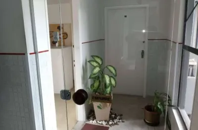 R-conjunto à venda, 158 m² por r$ 800.000 - campo grande
