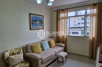Oportunidade apartamento de 2 quartos sendo 1 suíte com elevador 75 metros