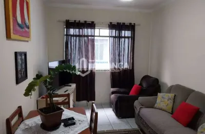 Apartamento 2 dormitórios prédio de 3 andares garagem coletiva