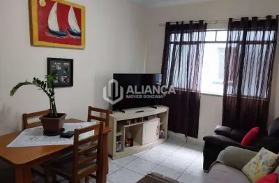 Apartamento 2 dormitórios prédio de 3 andares garagem coletiva#